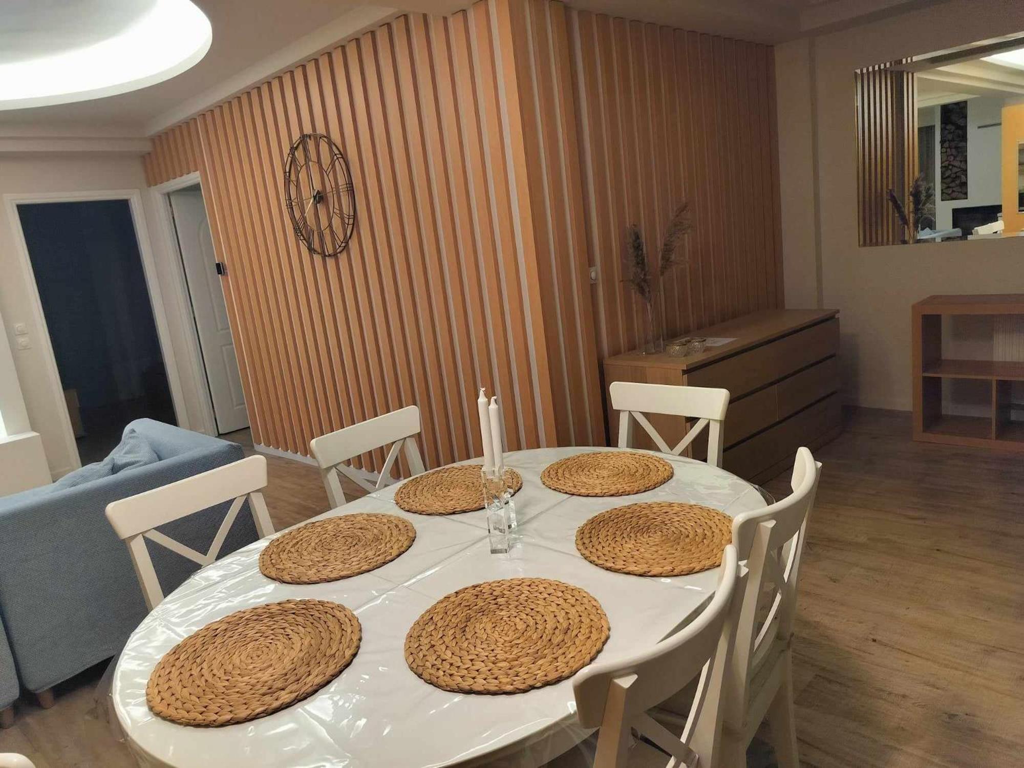 Achilles Apartment Nafplio Exterior foto
